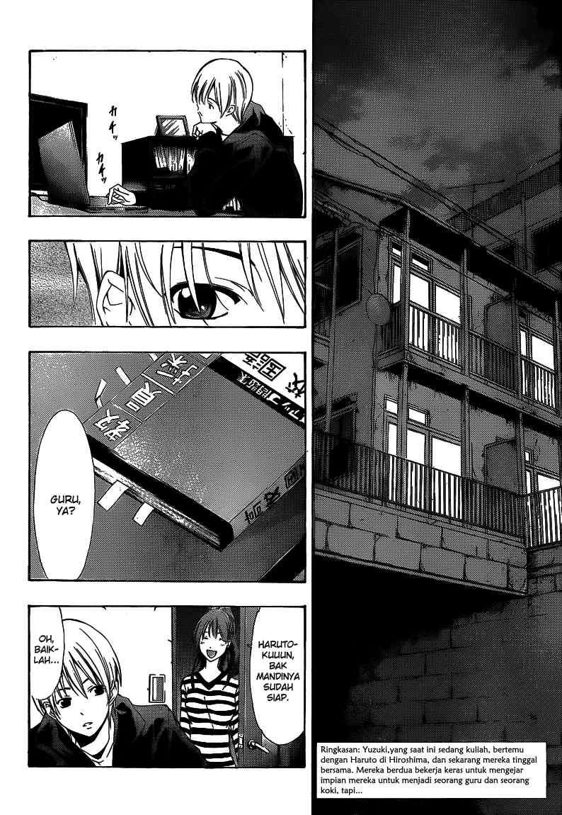 Chapter 210 - halaman 4