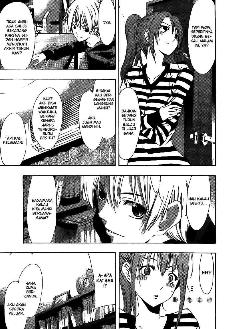 Chapter 210 - halaman 5