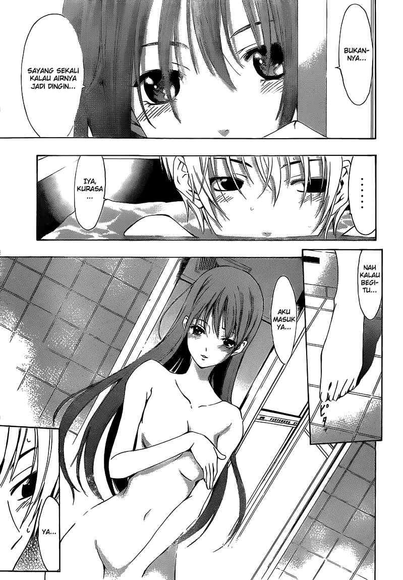 Chapter 210 - halaman 9
