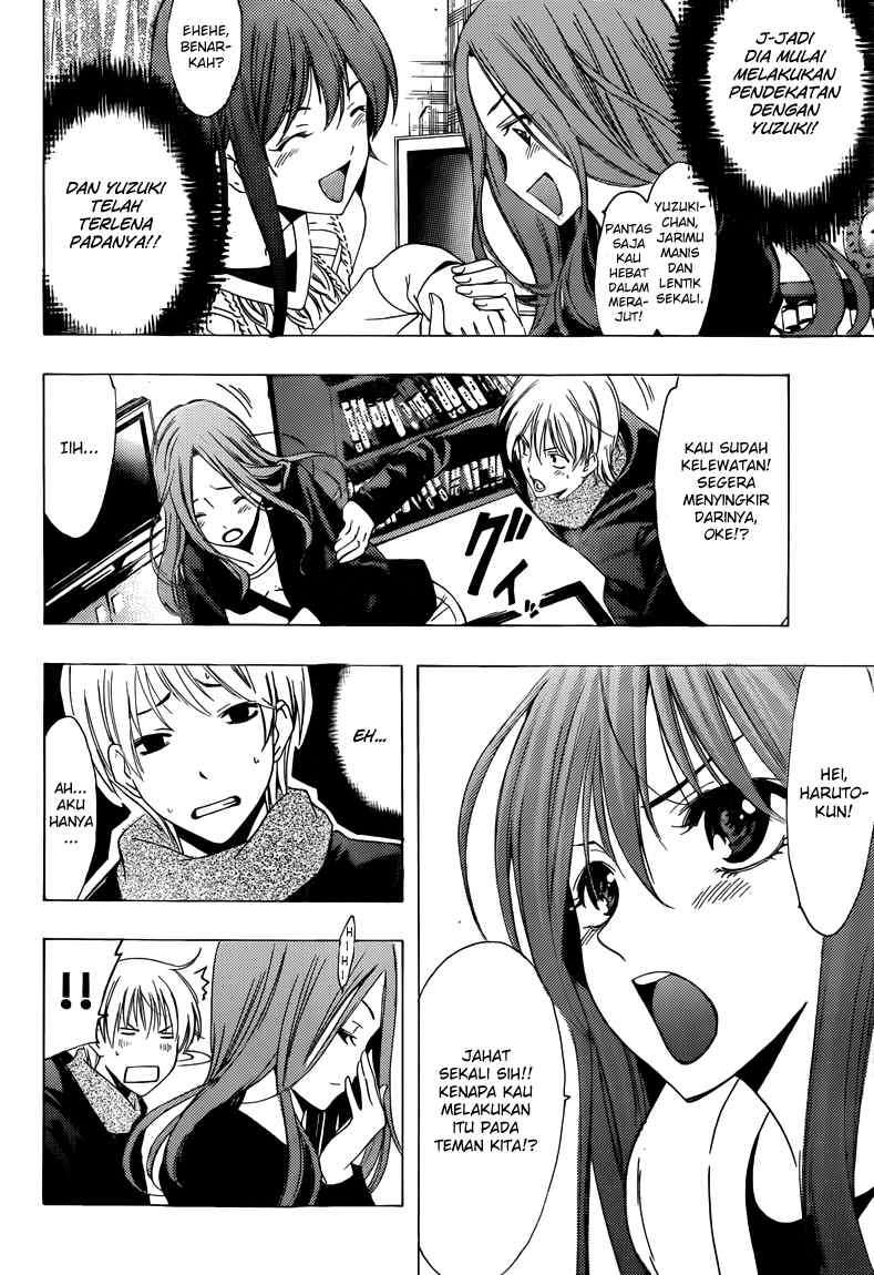 Chapter 209 - halaman 6
