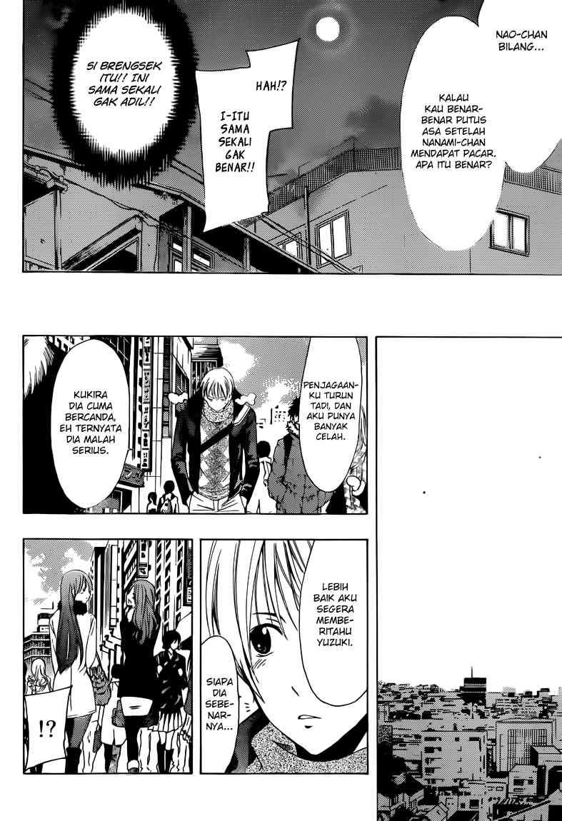 Chapter 209 - halaman 8