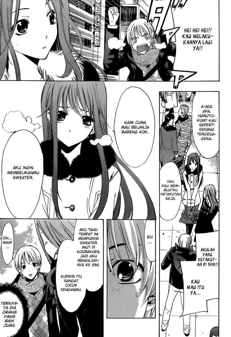 Chapter 209 - halaman 9