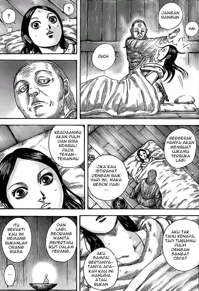 Chapter 462 - halaman 11