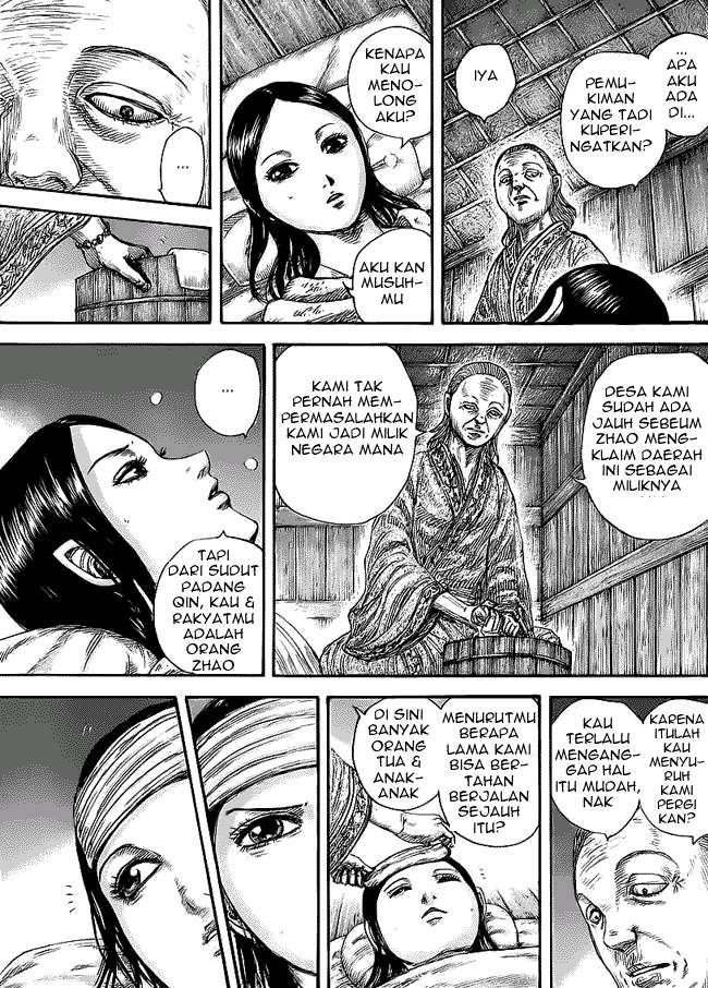 Chapter 462 - halaman 12