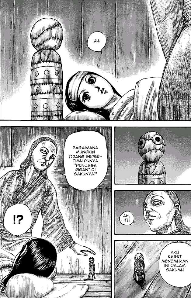 Chapter 462 - halaman 13