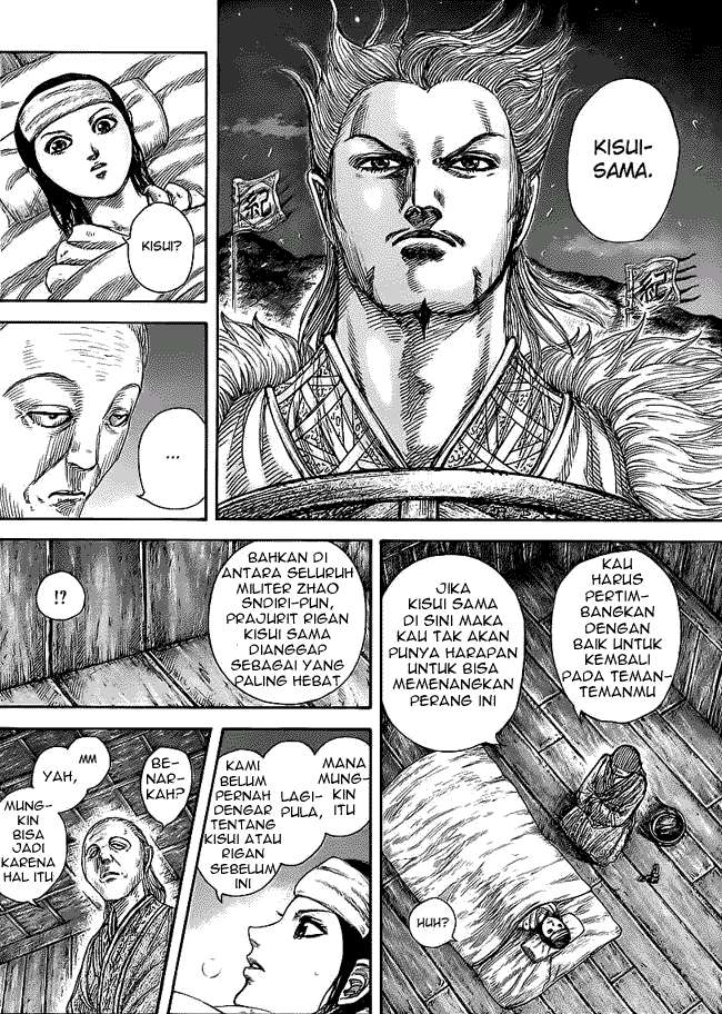 Chapter 462 - halaman 15