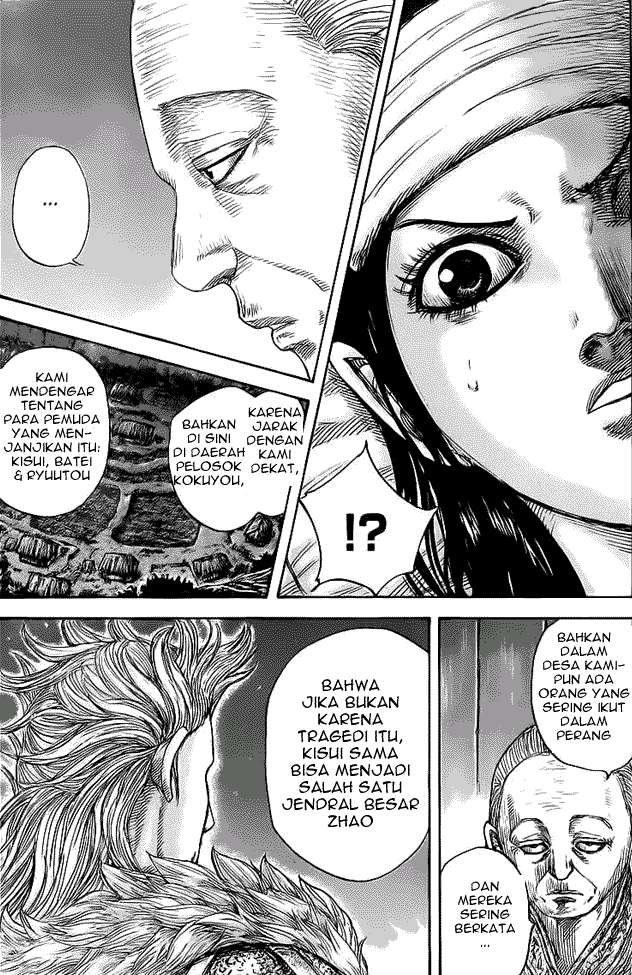 Chapter 462 - halaman 18