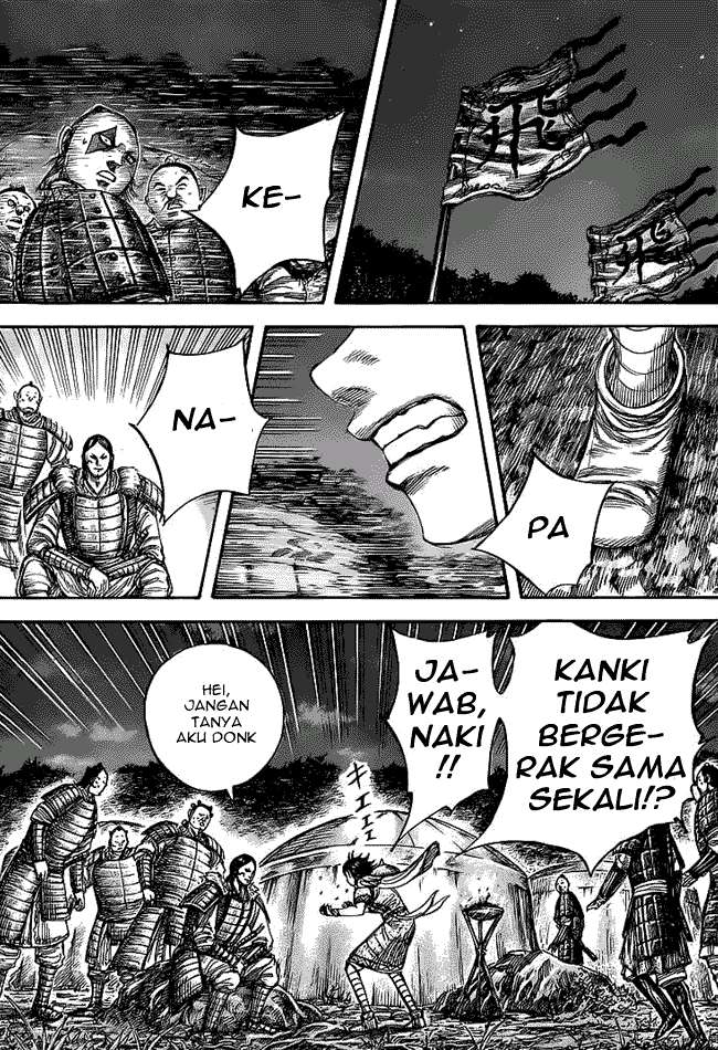 Chapter 462 - halaman 3