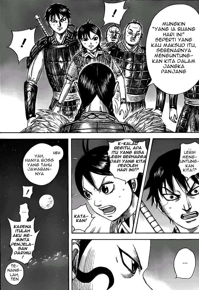 Chapter 462 - halaman 5