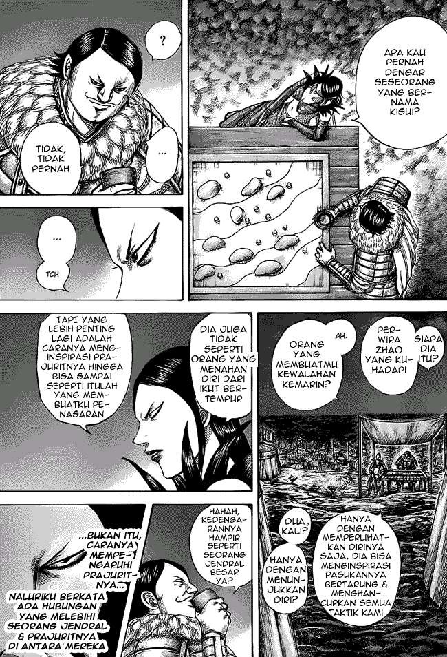 Chapter 462 - halaman 8