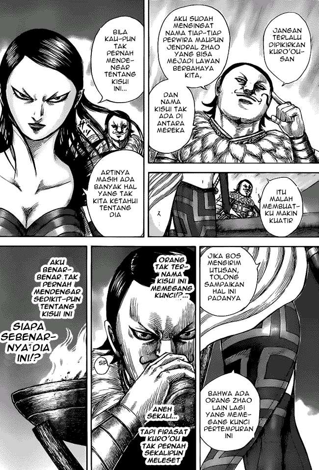 Chapter 462 - halaman 9