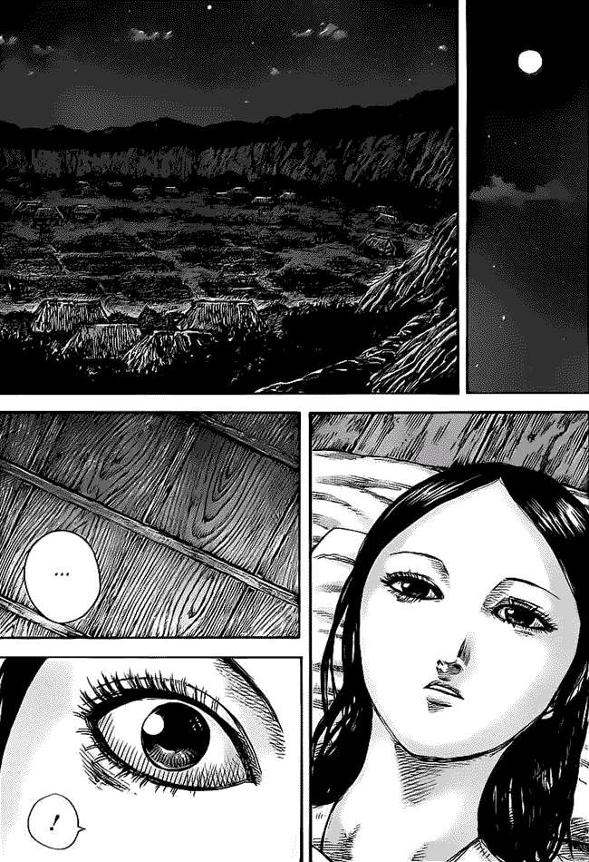Chapter 462 - halaman 10