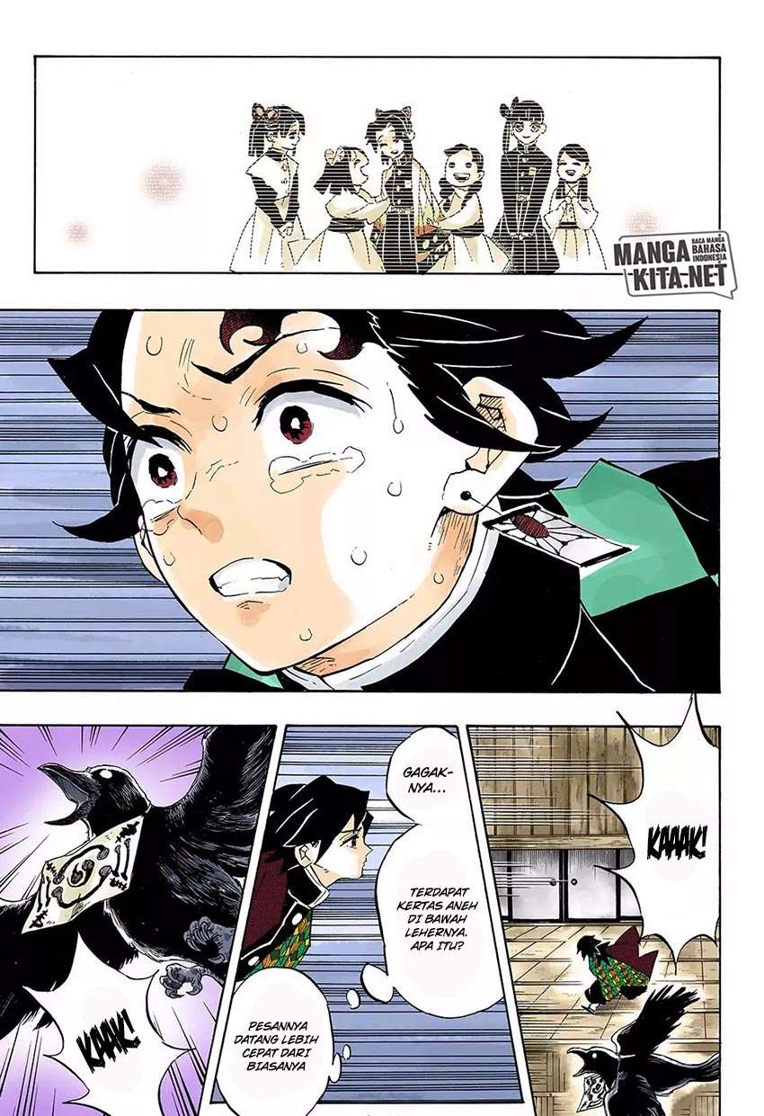 Chapter 144 - halaman 7