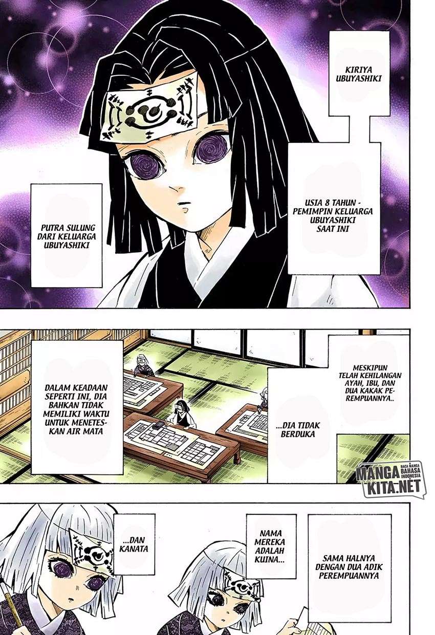 Chapter 144 - halaman 9