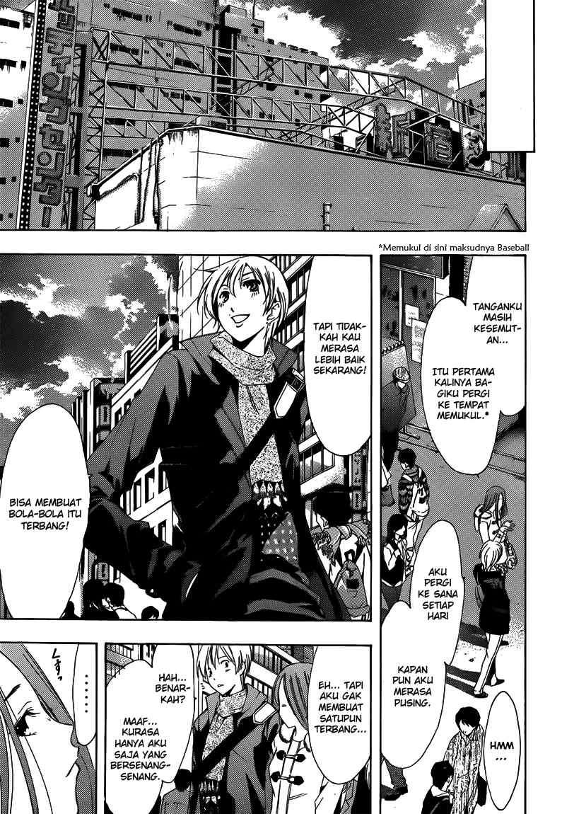Chapter 208 - halaman 13