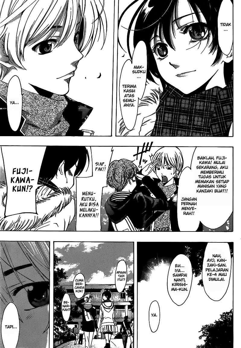 Chapter 208 - halaman 5