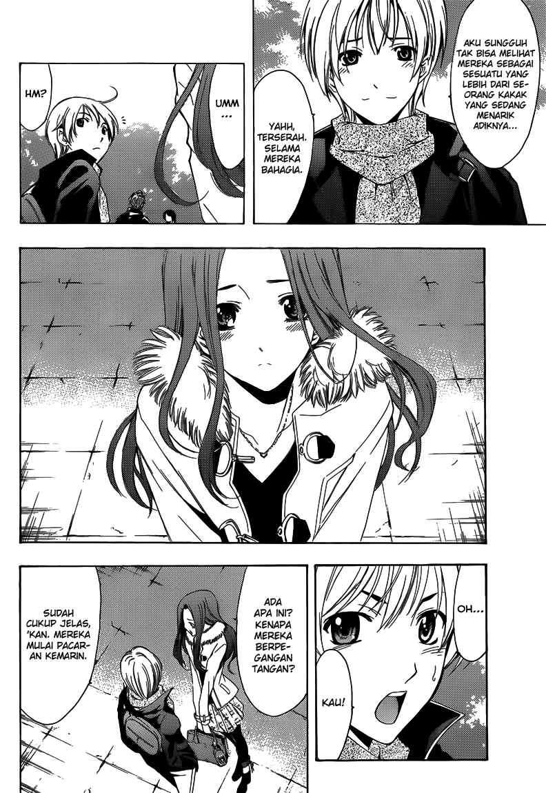 Chapter 208 - halaman 6