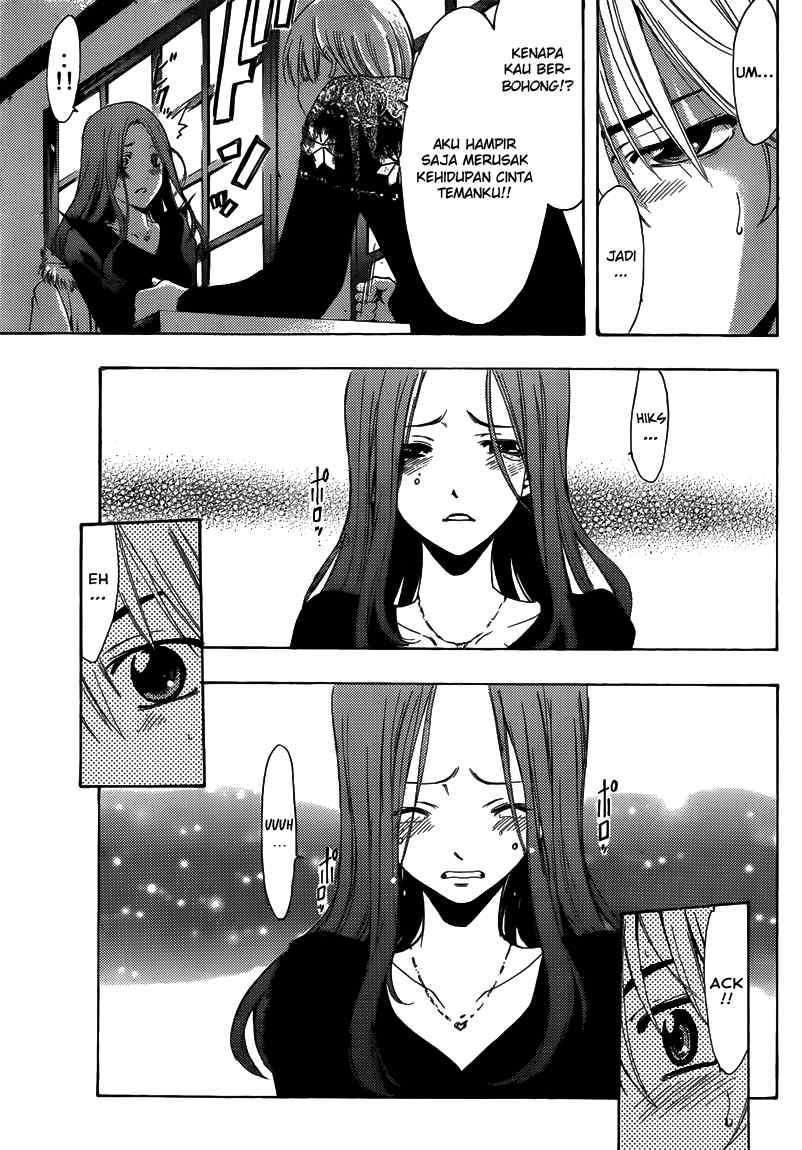 Chapter 208 - halaman 9
