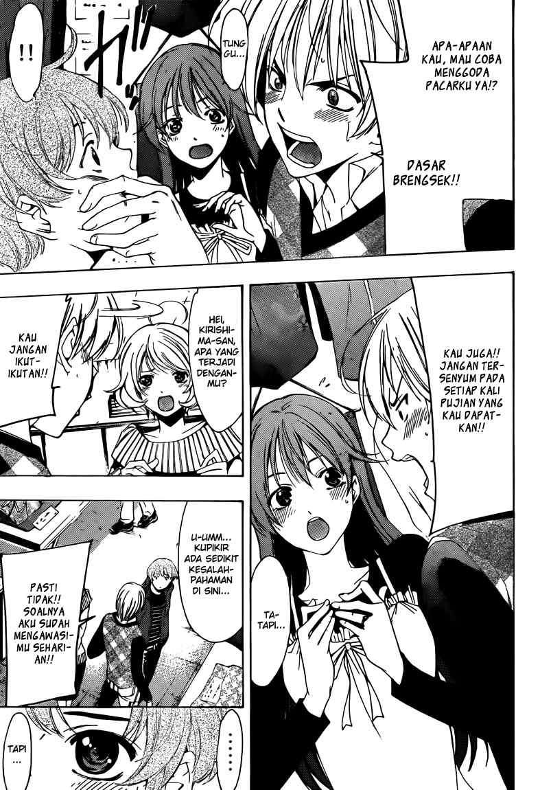 Chapter 207 - halaman 15