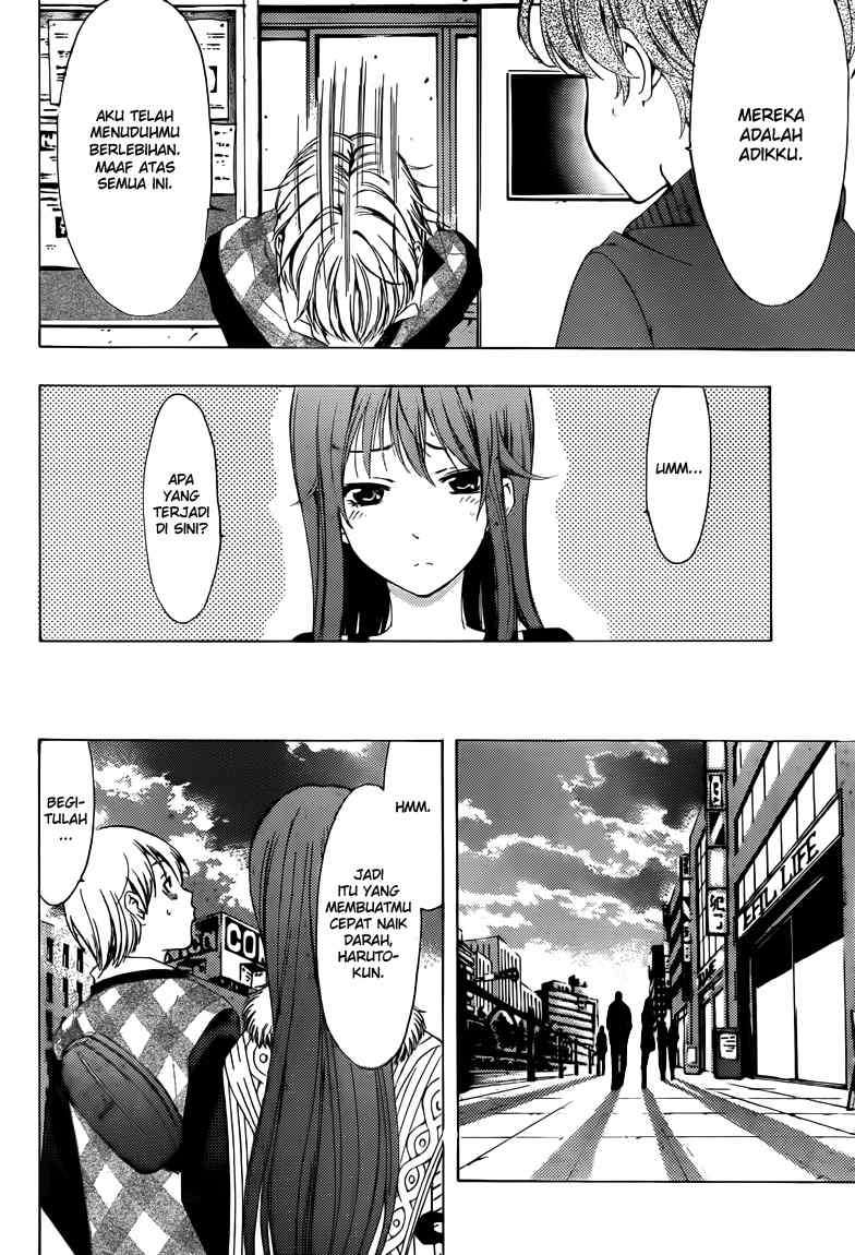 Chapter 207 - halaman 18