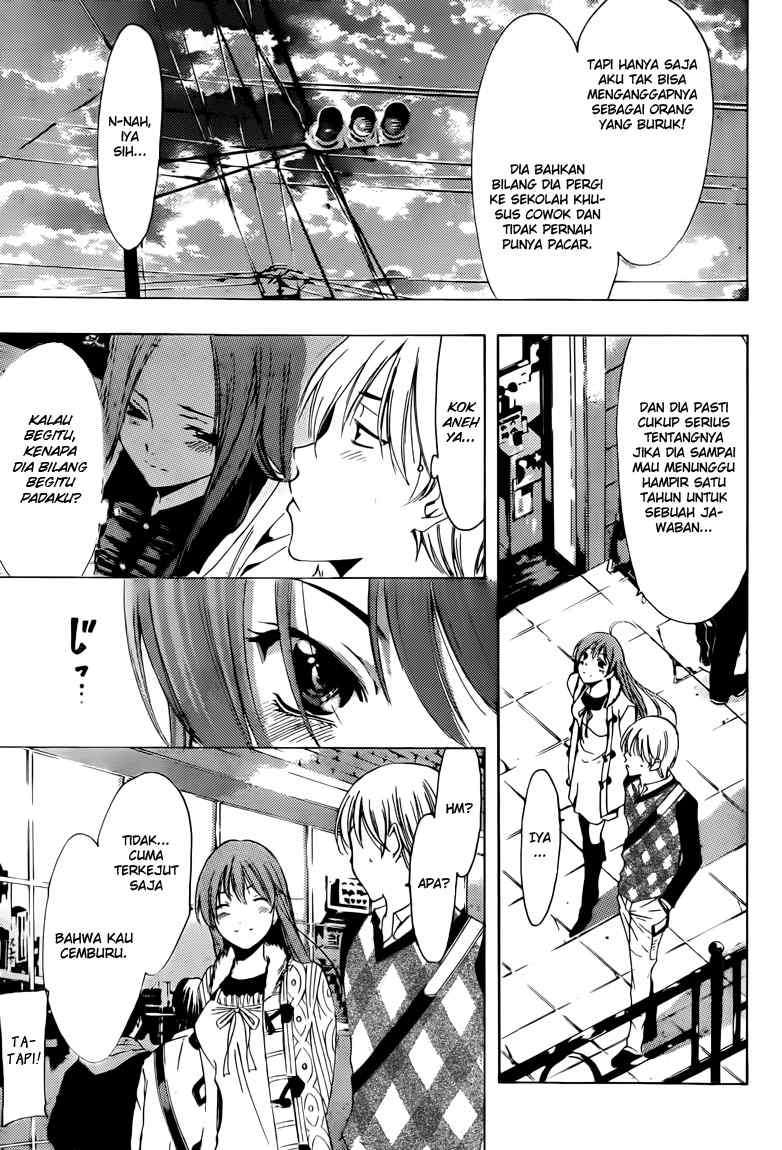 Chapter 207 - halaman 19