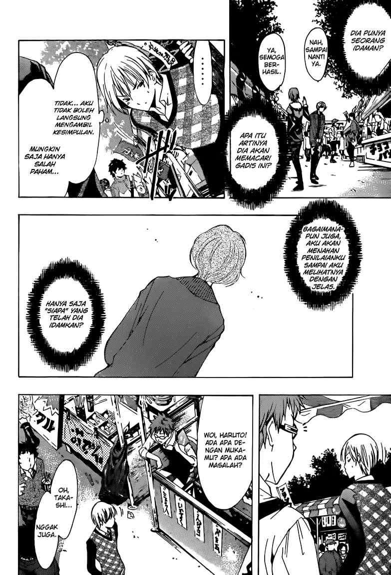 Chapter 207 - halaman 8