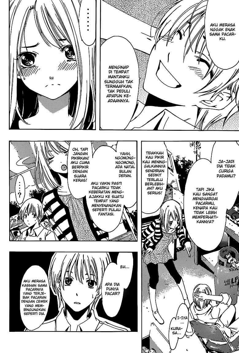 Chapter 206 - halaman 6