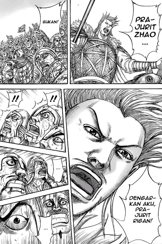 Chapter 459 - halaman 2