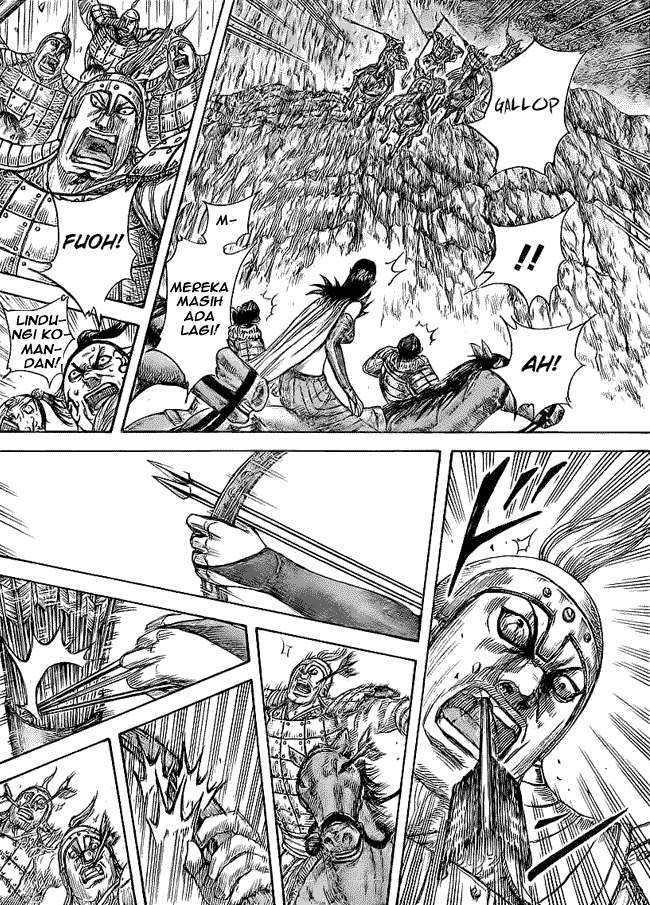 Chapter 459 - halaman 11