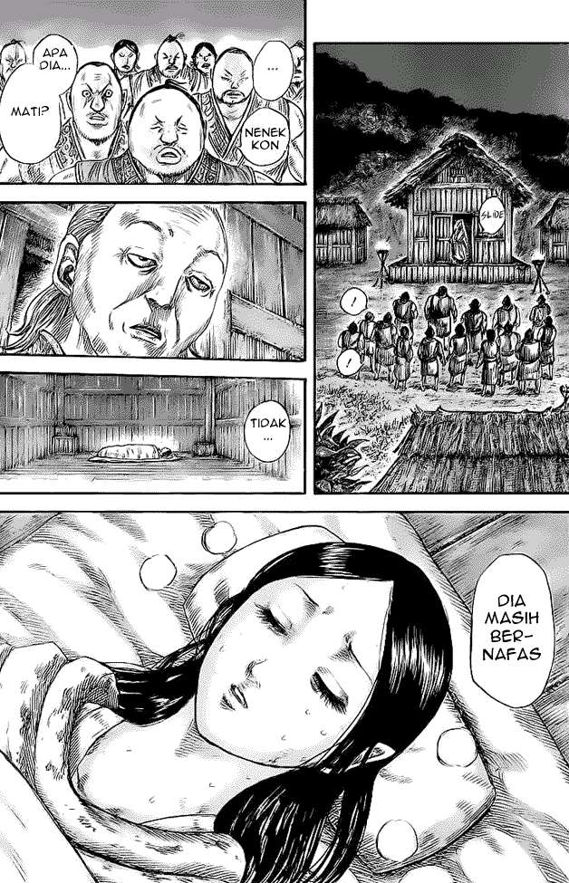 Chapter 459 - halaman 19