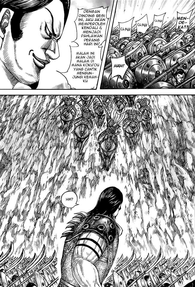 Chapter 459 - halaman 8
