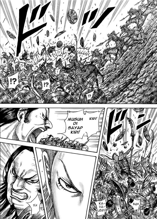 Chapter 459 - halaman 9