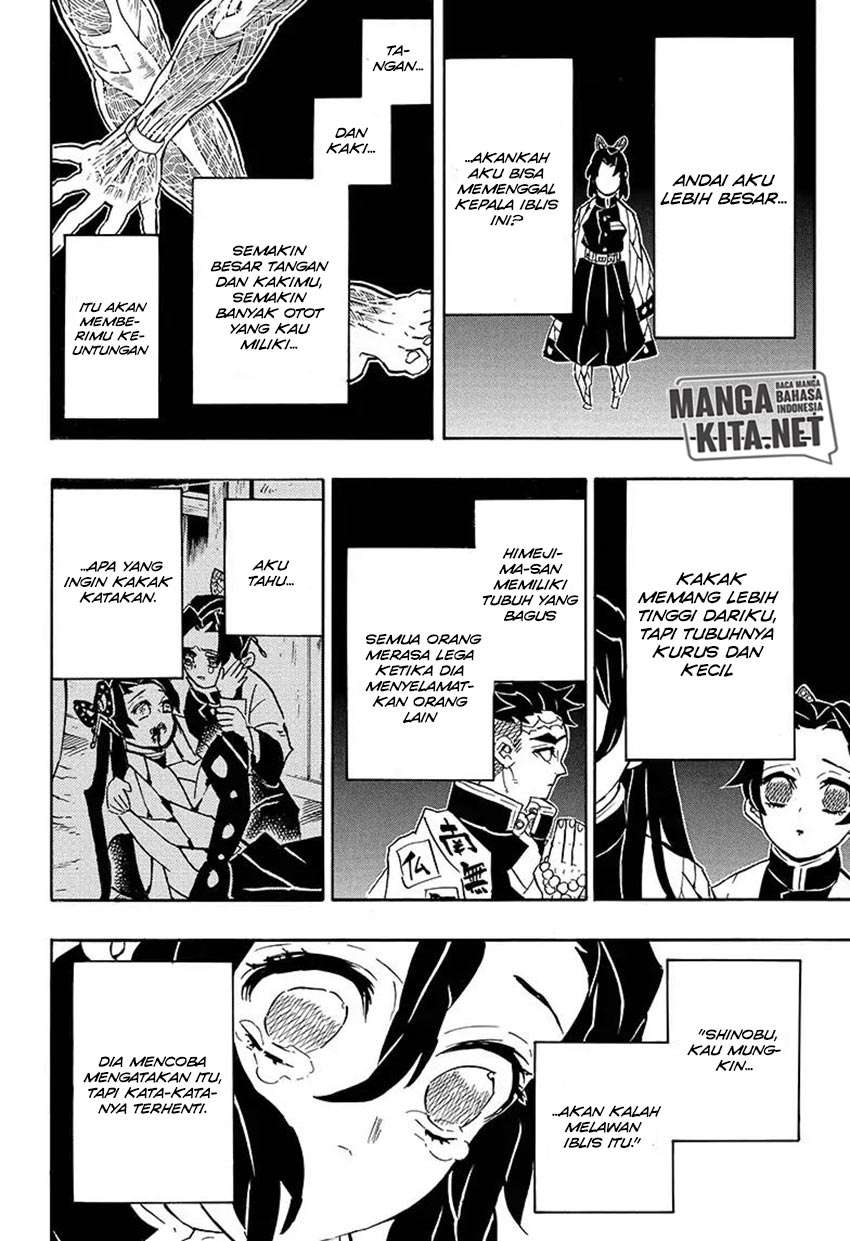 Chapter 142 - halaman 12