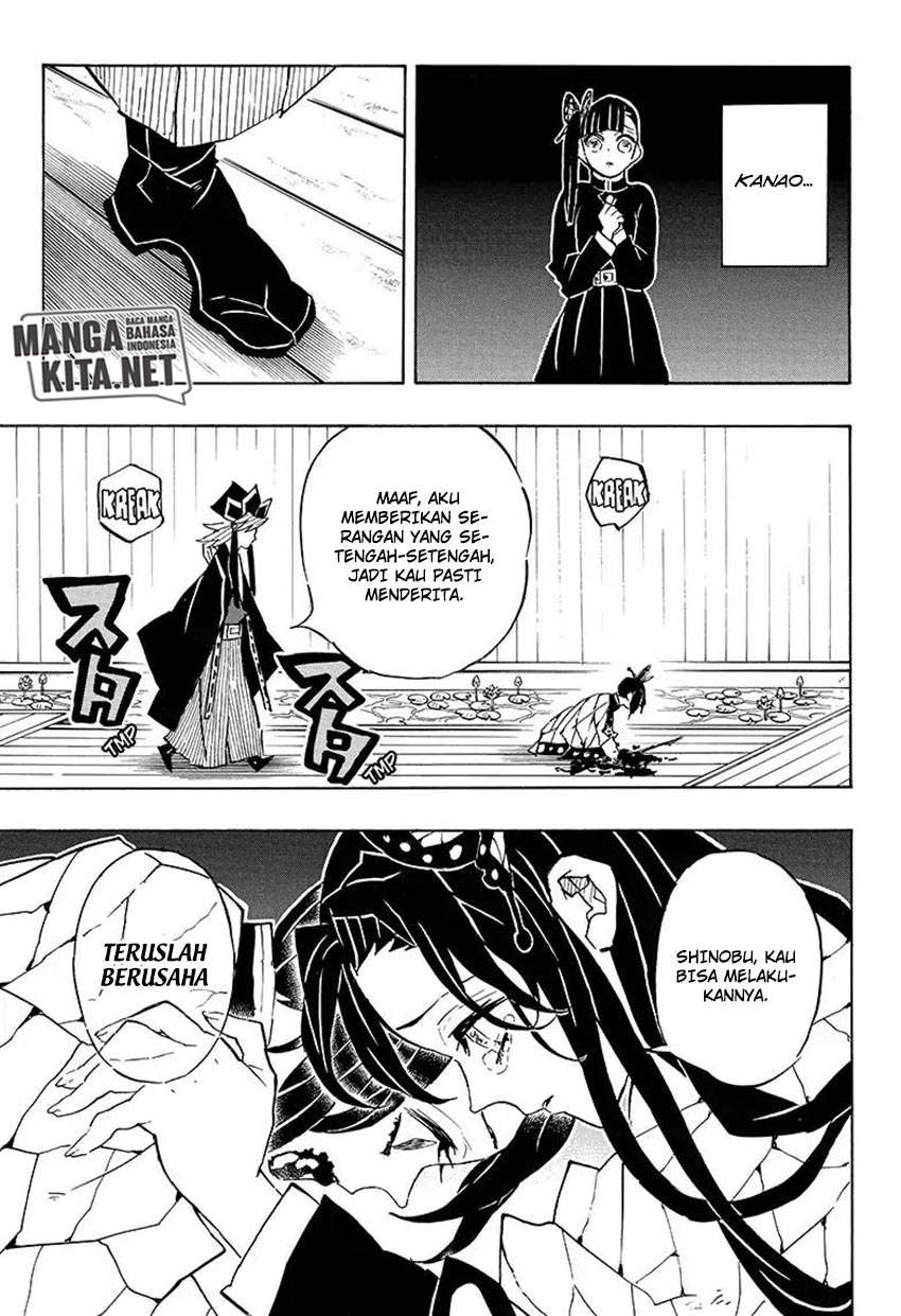 Chapter 142 - halaman 15
