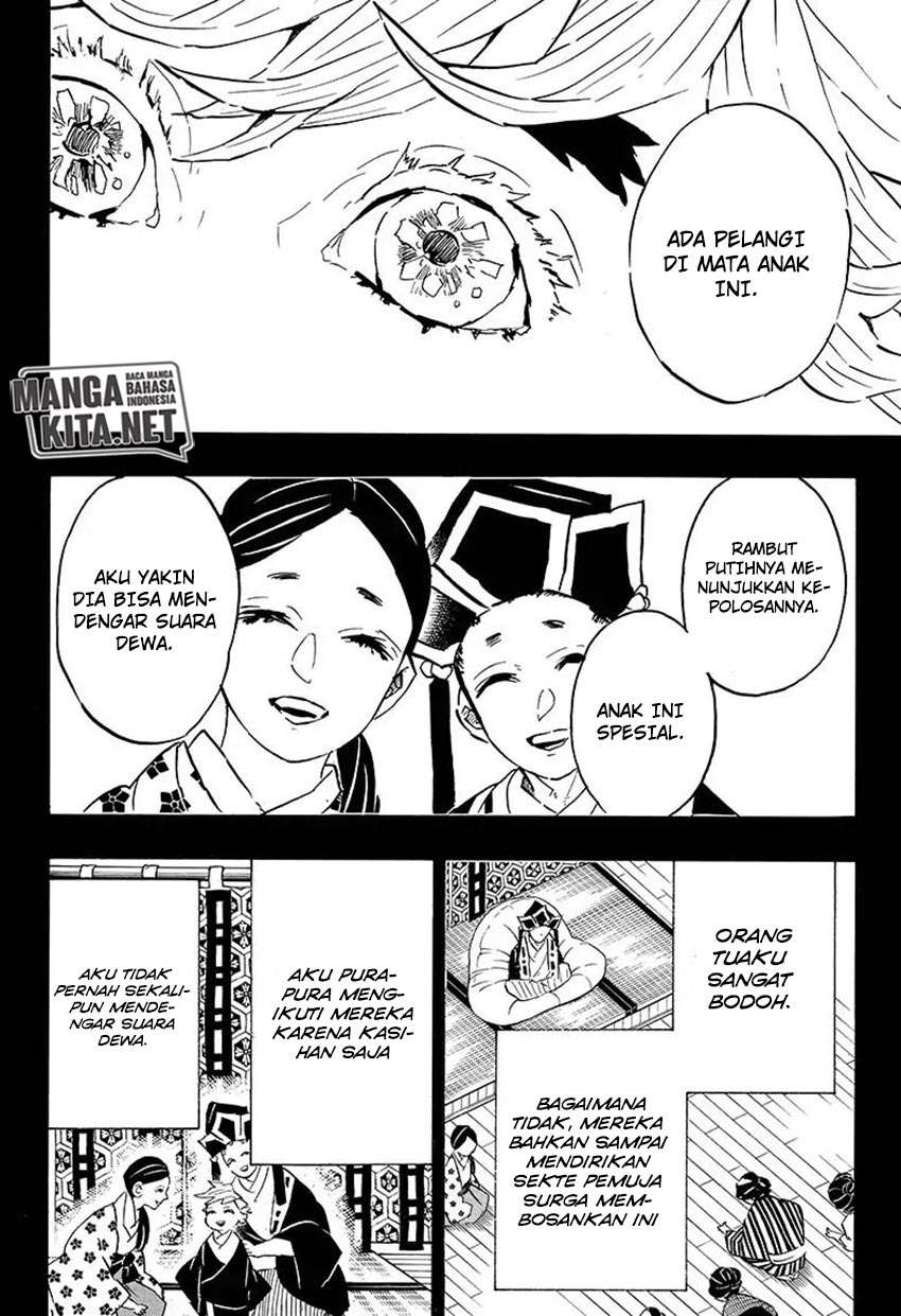 Chapter 142 - halaman 4