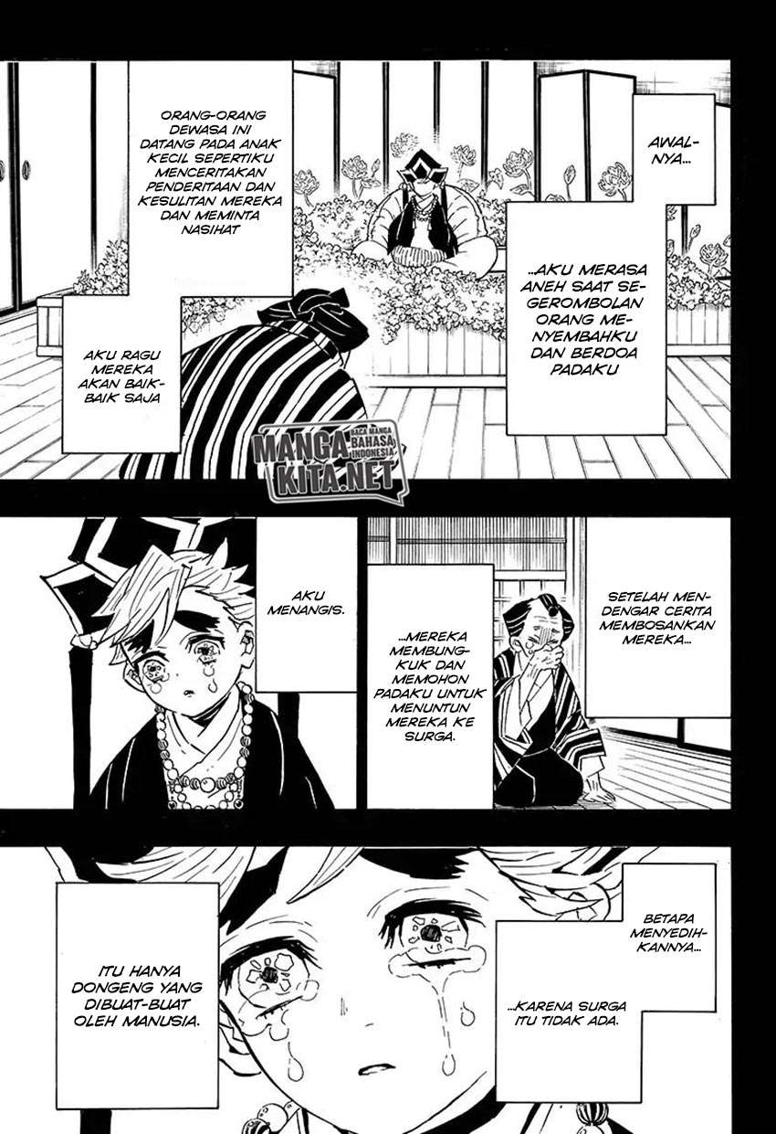 Chapter 142 - halaman 5