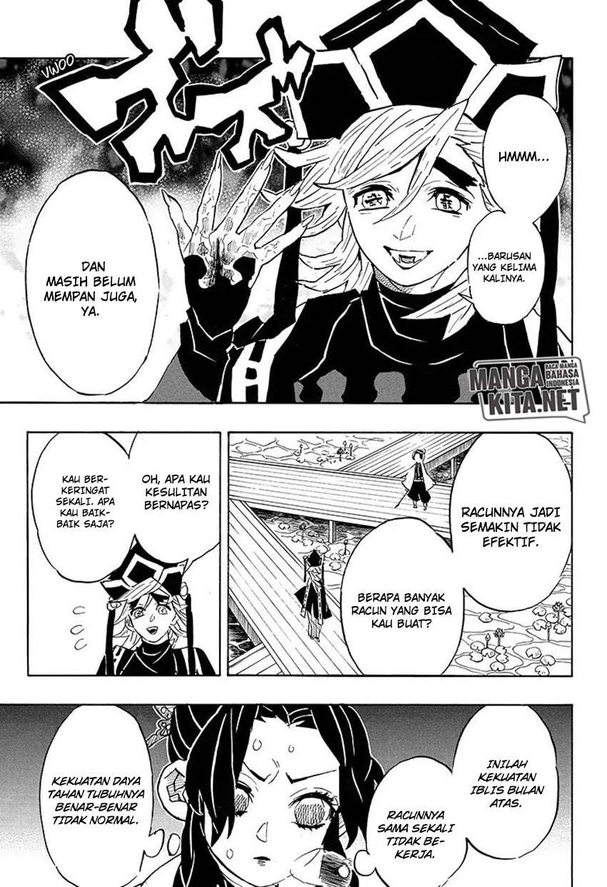 Chapter 142 - halaman 7
