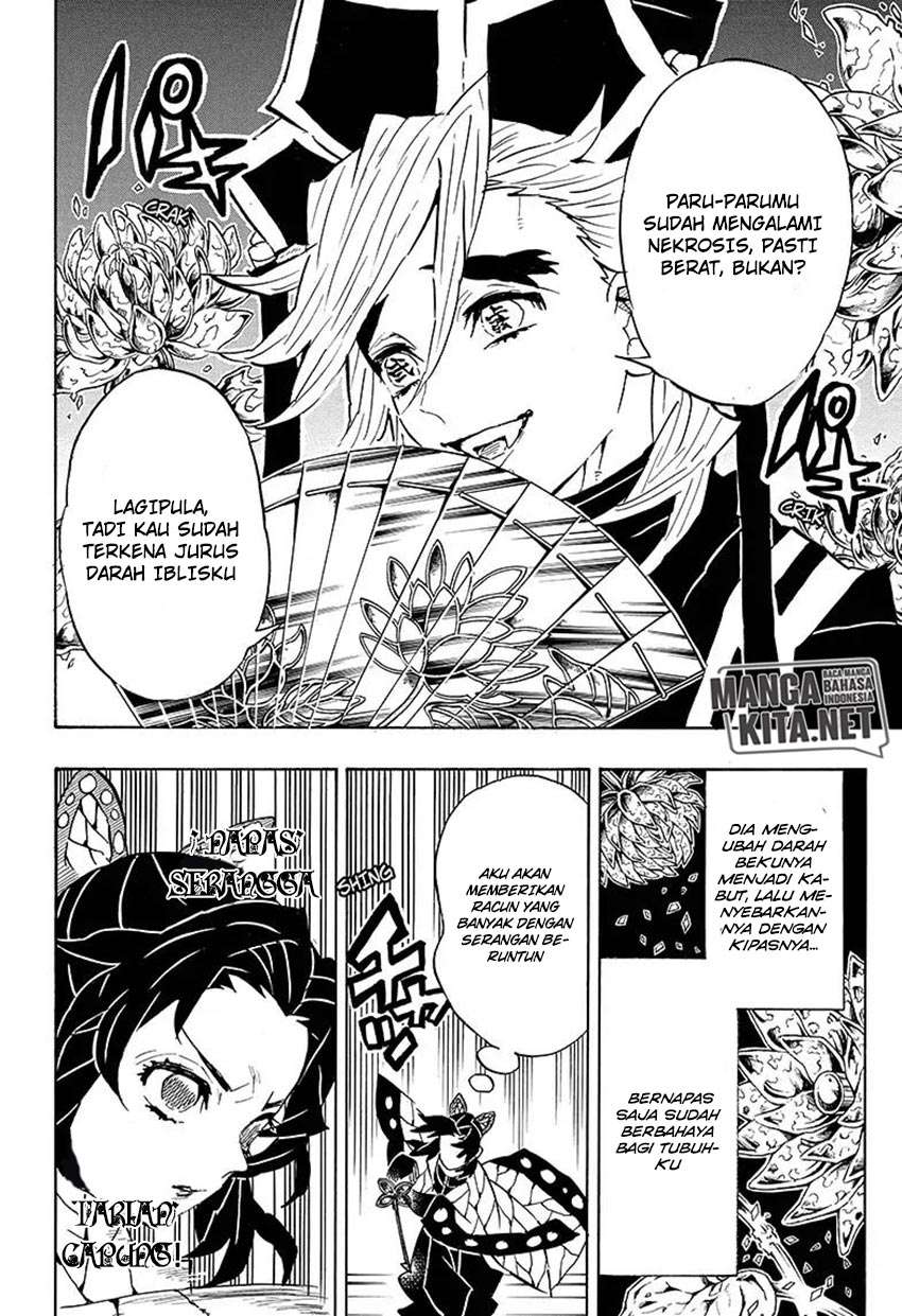 Chapter 142 - halaman 8