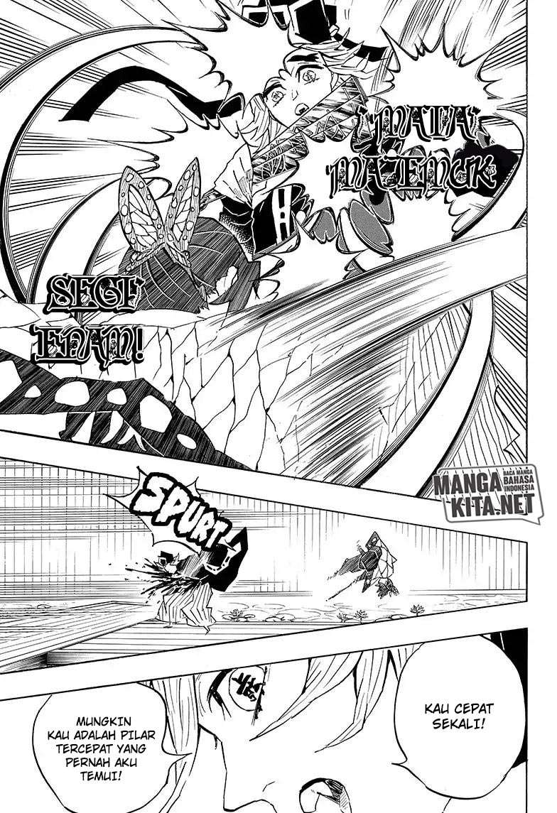 Chapter 142 - halaman 9