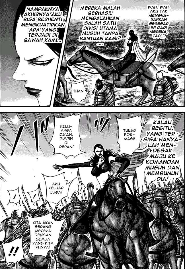 Chapter 458 - halaman 13