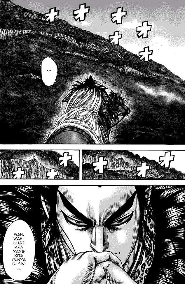 Chapter 458 - halaman 19
