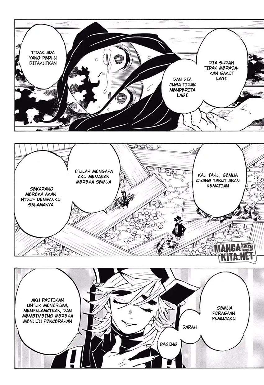 Chapter 141 - halaman 12