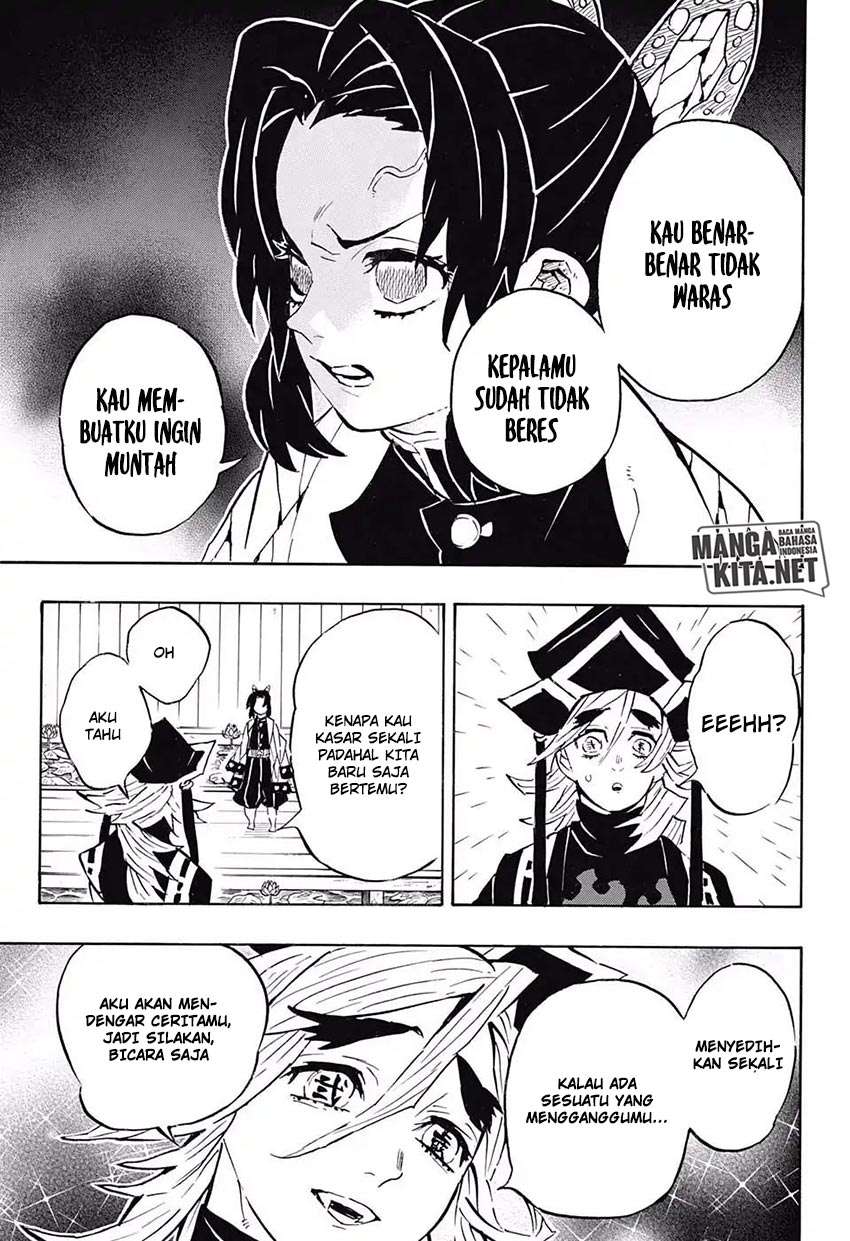 Chapter 141 - halaman 13