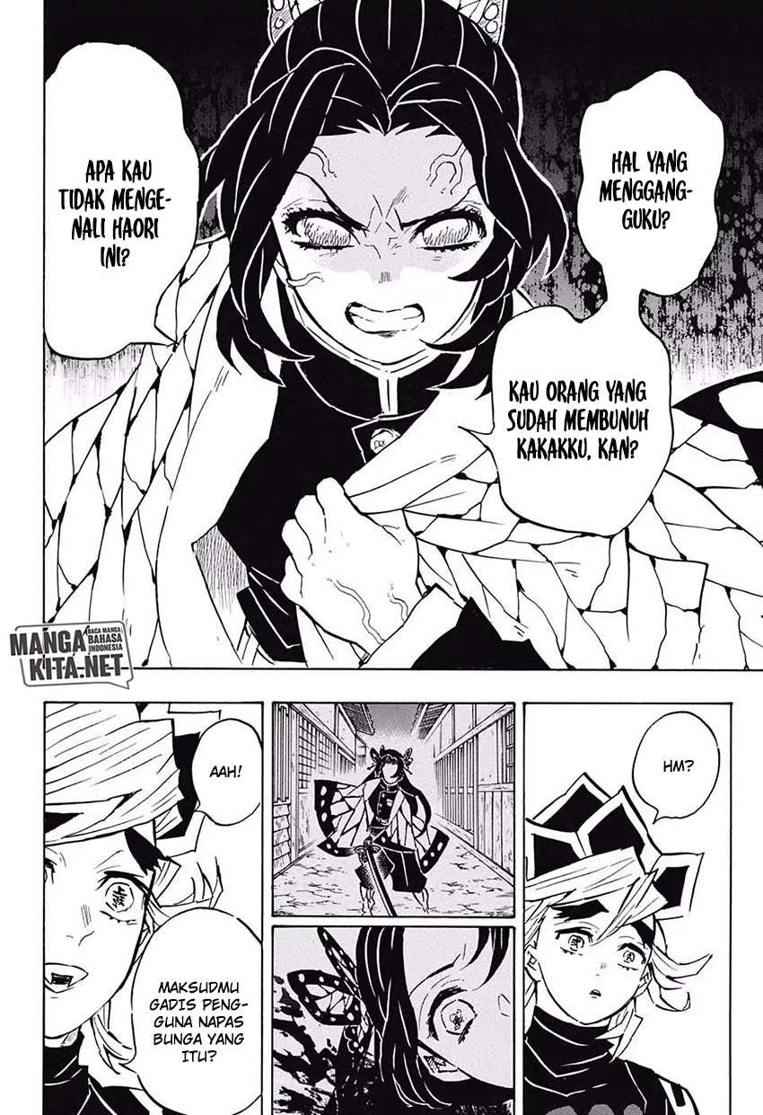 Chapter 141 - halaman 14
