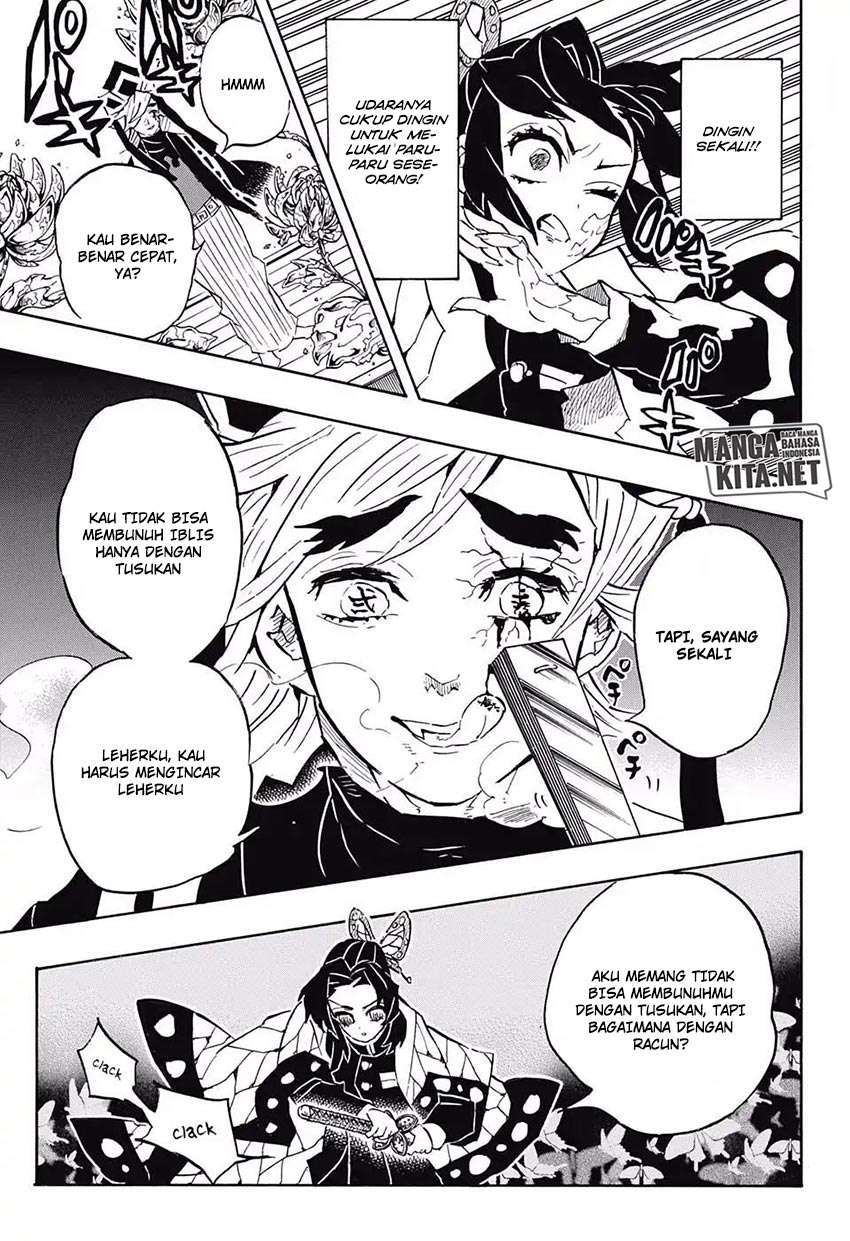 Chapter 141 - halaman 17