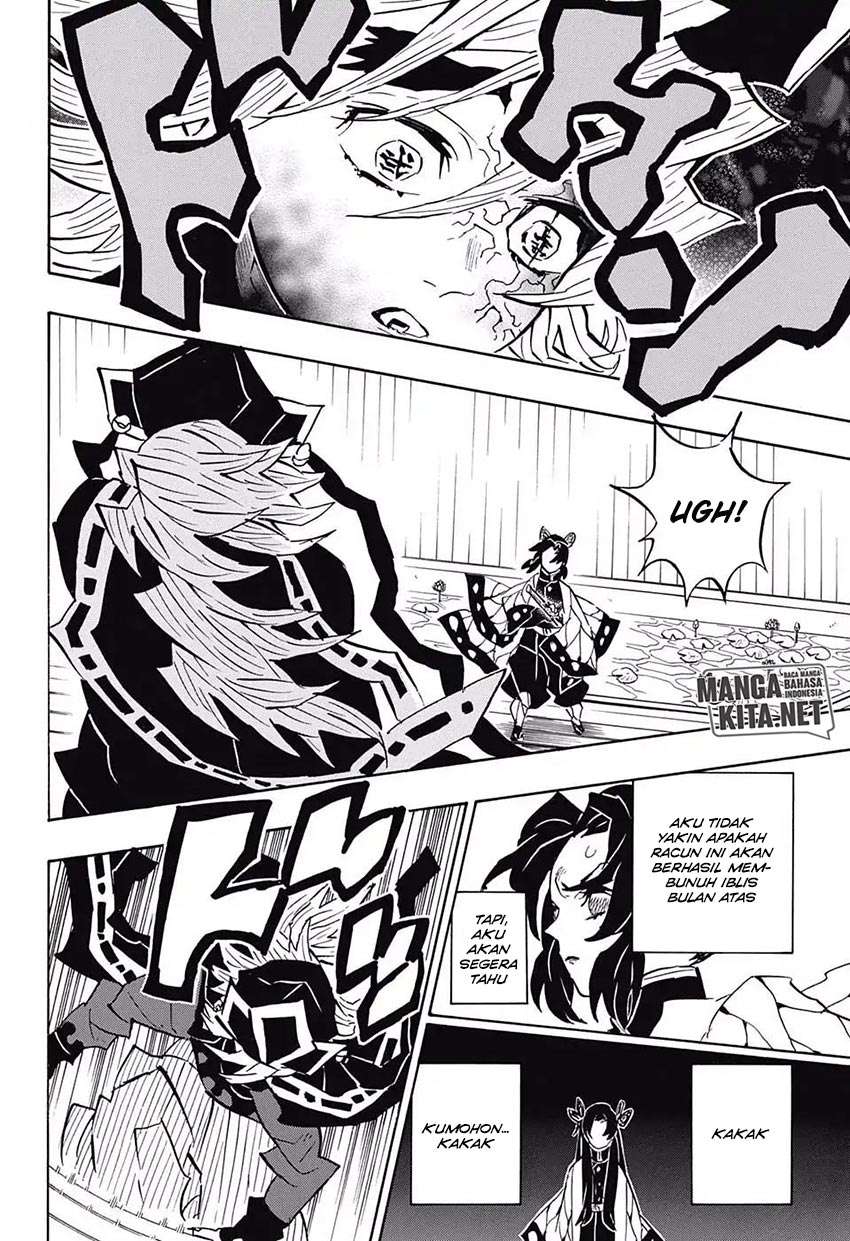 Chapter 141 - halaman 18