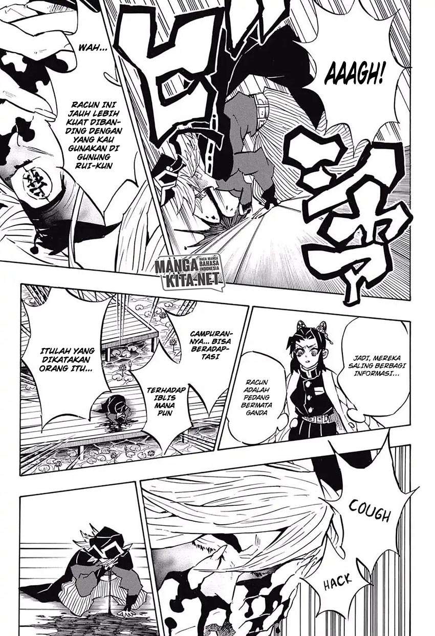 Chapter 141 - halaman 19