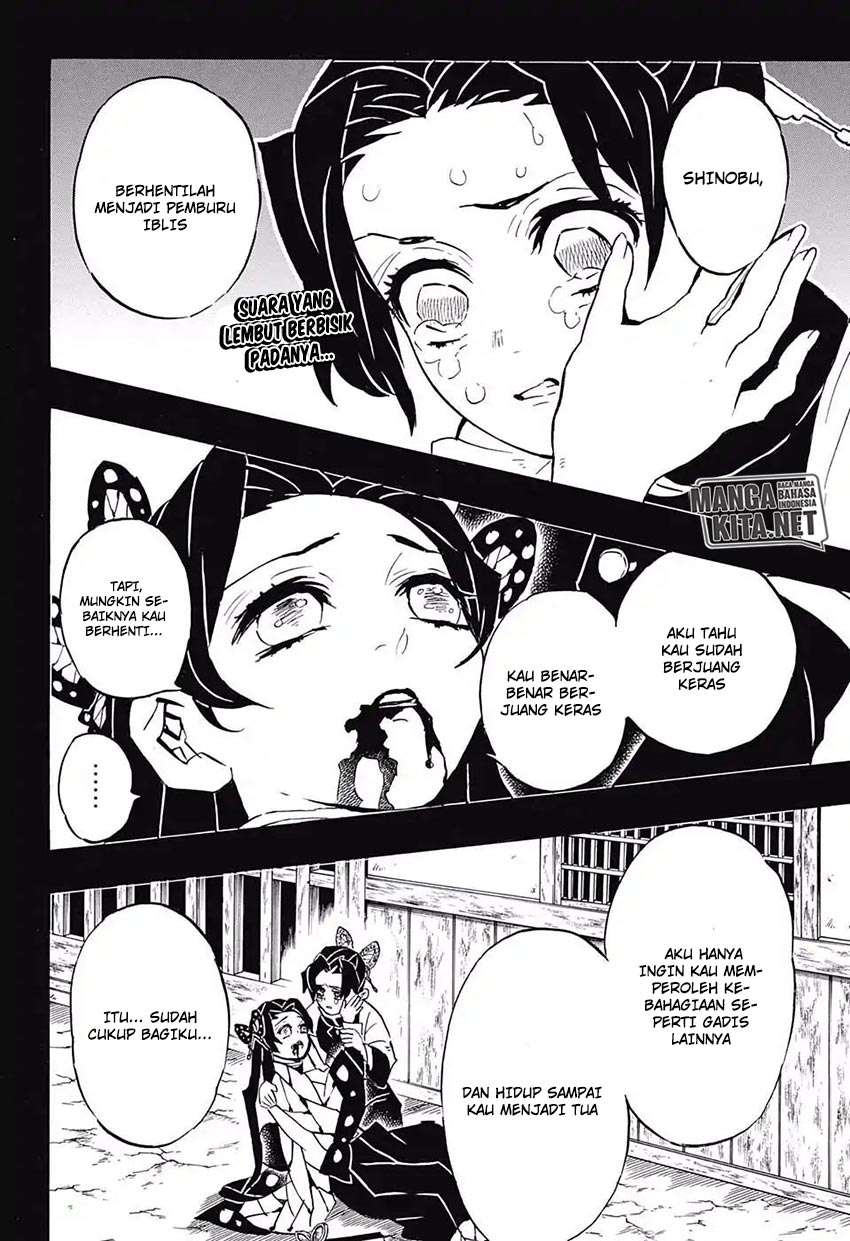 Chapter 141 - halaman 4