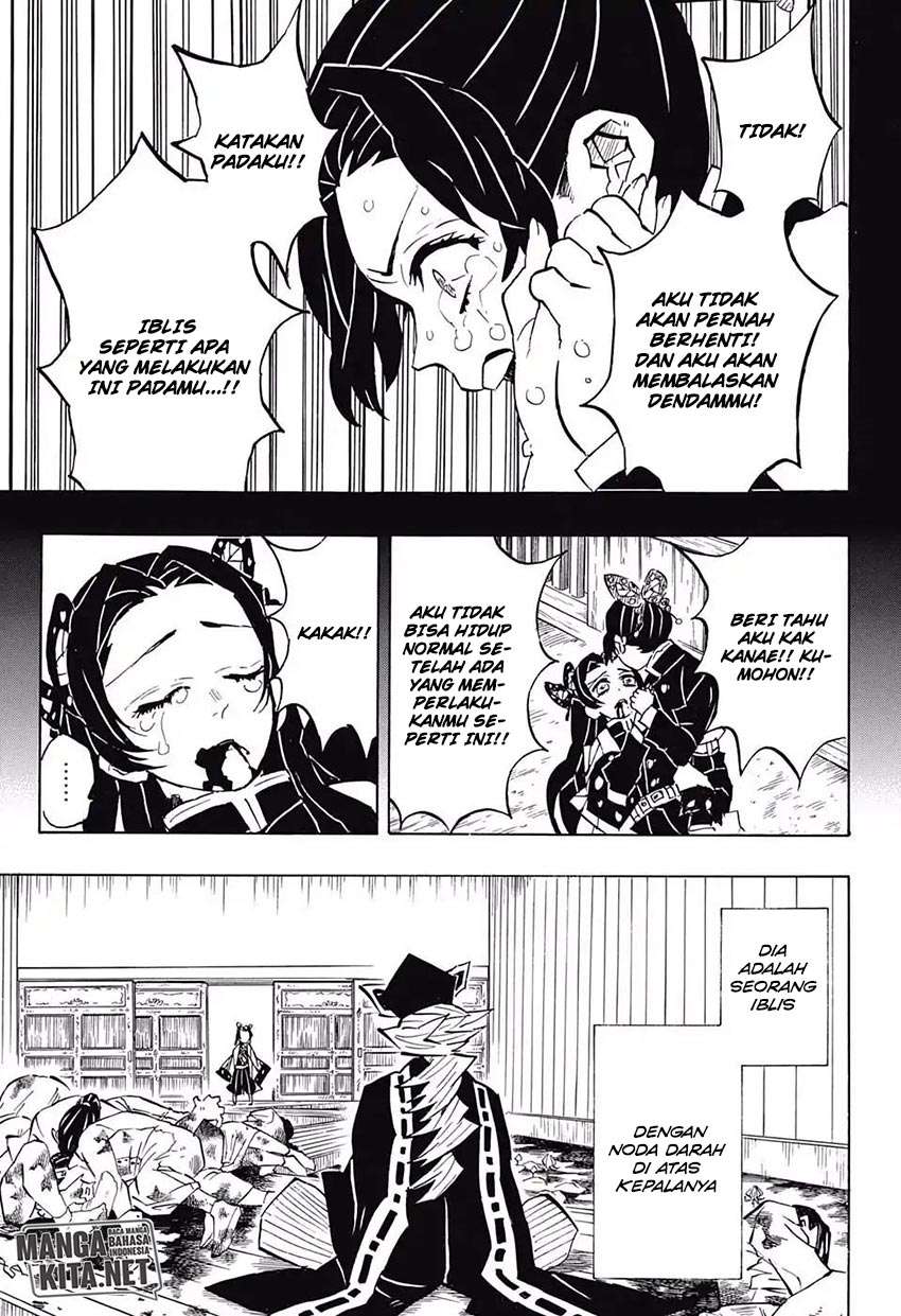 Chapter 141 - halaman 5