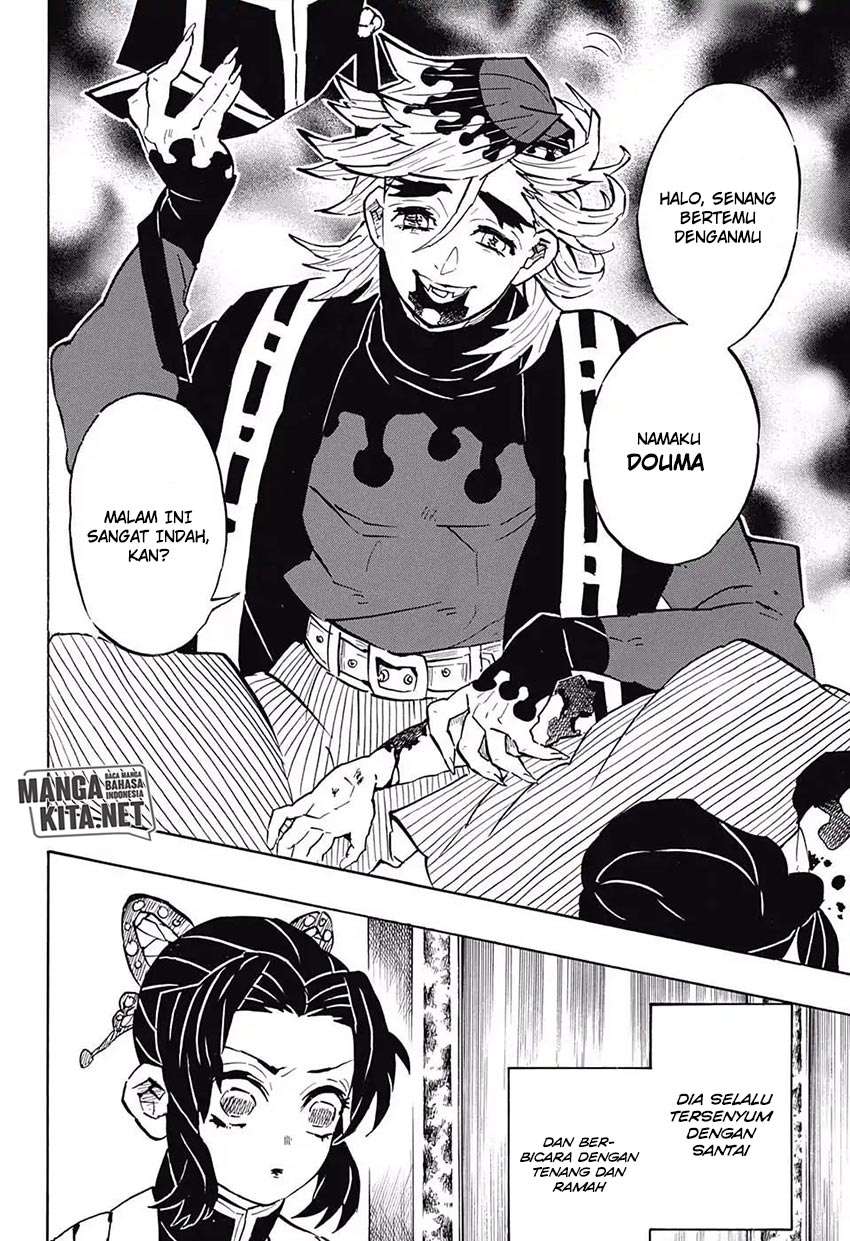 Chapter 141 - halaman 6